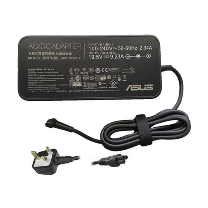 Sạc Laptop Asus 19.5V 9.23A 180W Đầu Kim Lớn 2